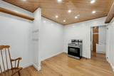 893 Cromwell Street - Photo 25