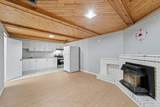 893 Cromwell Street - Photo 26
