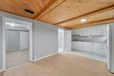 893 Cromwell Street - Photo 27