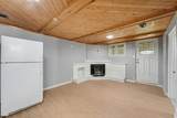 893 Cromwell Street - Photo 28