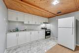 893 Cromwell Street - Photo 29