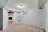 893 Cromwell Street - Photo 30