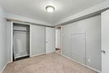 893 Cromwell Street - Photo 31