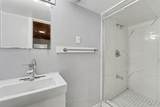 893 Cromwell Street - Photo 32