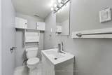 893 Cromwell Street - Photo 33