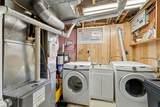 893 Cromwell Street - Photo 34