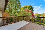 893 Cromwell Street - Photo 35