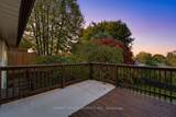 893 Cromwell Street - Photo 36