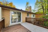 893 Cromwell Street - Photo 37