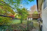 893 Cromwell Street - Photo 38