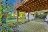 893 Cromwell Street - Photo 39