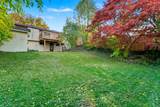 893 Cromwell Street - Photo 40