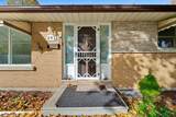 893 Cromwell Street - Photo 5