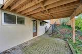 893 Cromwell Street - Photo 41