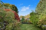 893 Cromwell Street - Photo 42
