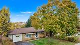 893 Cromwell Street - Photo 44
