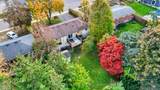 893 Cromwell Street - Photo 48