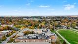893 Cromwell Street - Photo 49