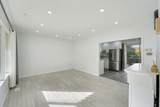 893 Cromwell Street - Photo 6