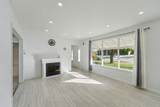 893 Cromwell Street - Photo 7