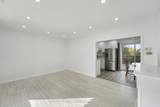 893 Cromwell Street - Photo 8