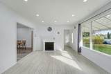 893 Cromwell Street - Photo 9