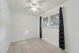 893 Cromwell Street - Photo 10