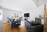 115 Beaumont Avenue - Photo 1