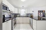 115 Beaumont Avenue - Photo 2