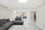 115 Beaumont Avenue - Photo 11