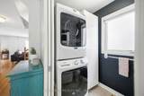 115 Beaumont Avenue - Photo 12