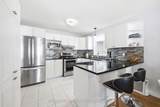 115 Beaumont Avenue - Photo 13