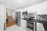 115 Beaumont Avenue - Photo 15