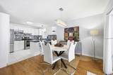 115 Beaumont Avenue - Photo 16