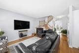 115 Beaumont Avenue - Photo 17