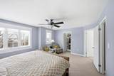 115 Beaumont Avenue - Photo 18