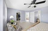 115 Beaumont Avenue - Photo 19