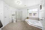 115 Beaumont Avenue - Photo 20