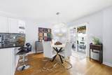 115 Beaumont Avenue - Photo 3