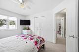115 Beaumont Avenue - Photo 21