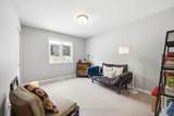 115 Beaumont Avenue - Photo 22