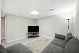 115 Beaumont Avenue - Photo 24