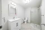115 Beaumont Avenue - Photo 25