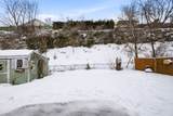 115 Beaumont Avenue - Photo 26