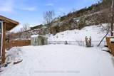 115 Beaumont Avenue - Photo 27