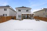 115 Beaumont Avenue - Photo 28