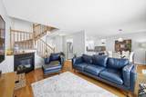 115 Beaumont Avenue - Photo 4