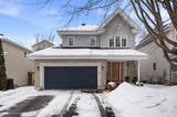 115 Beaumont Avenue - Photo 5