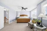 115 Beaumont Avenue - Photo 7