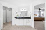 115 Beaumont Avenue - Photo 8